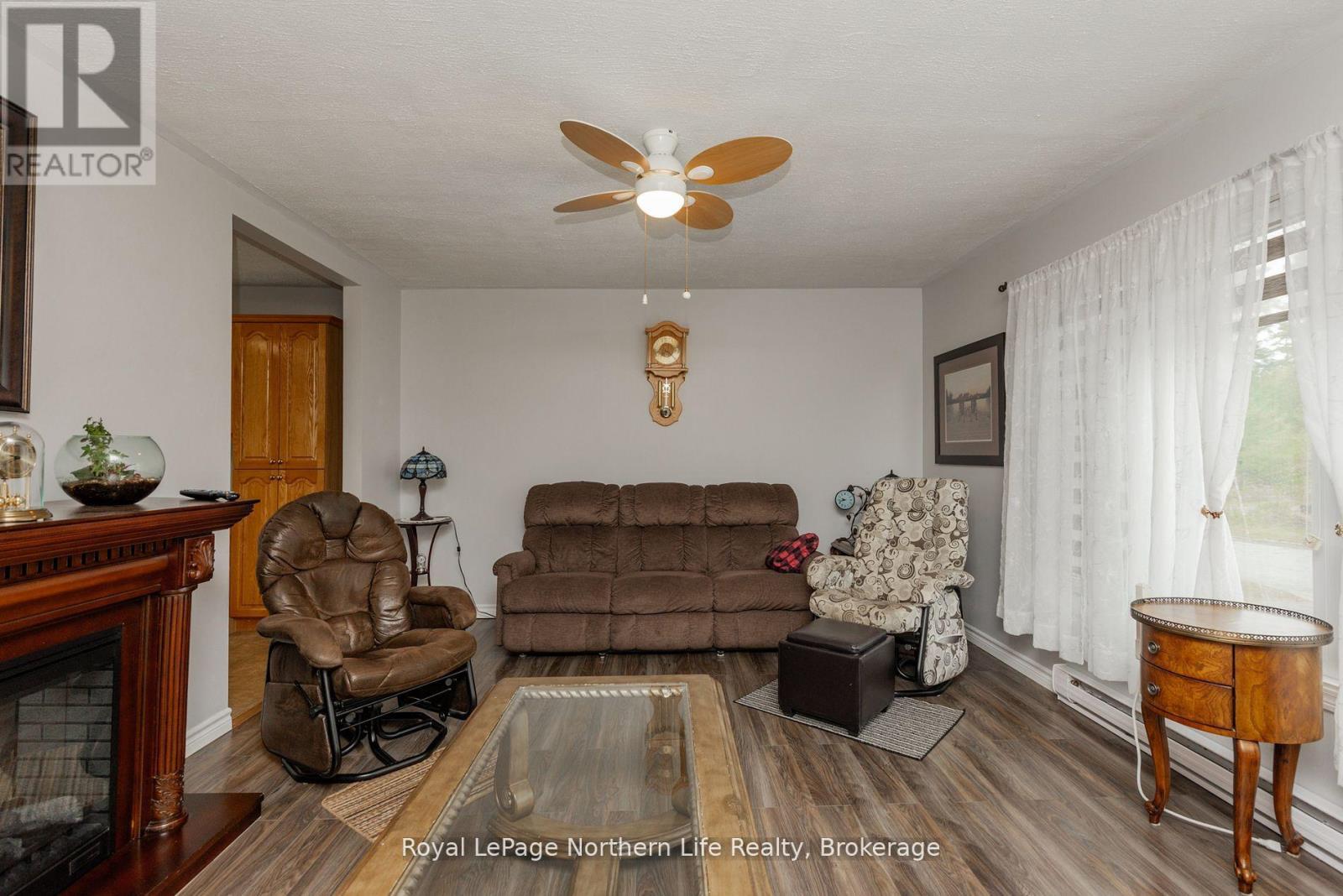 91 Oak Street, Unorganized Townships, Ontario  P0H 2J0 - Photo 10 - X12811056