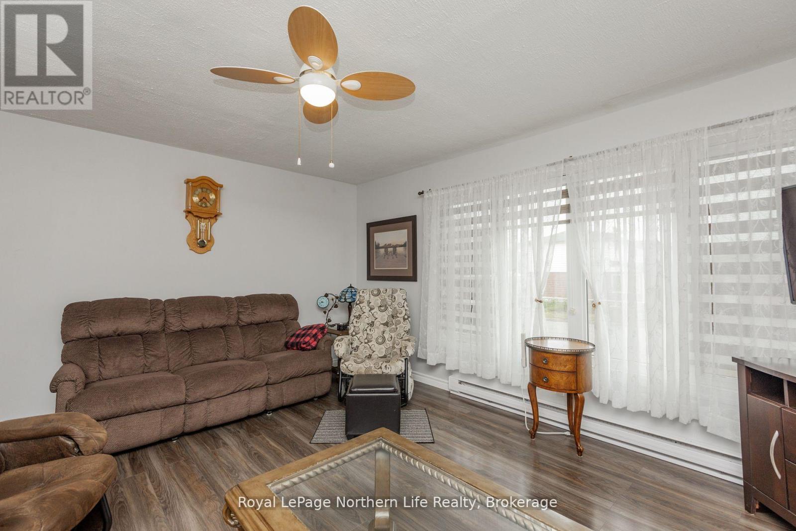 91 Oak Street, Unorganized Townships, Ontario  P0H 2J0 - Photo 11 - X12811056