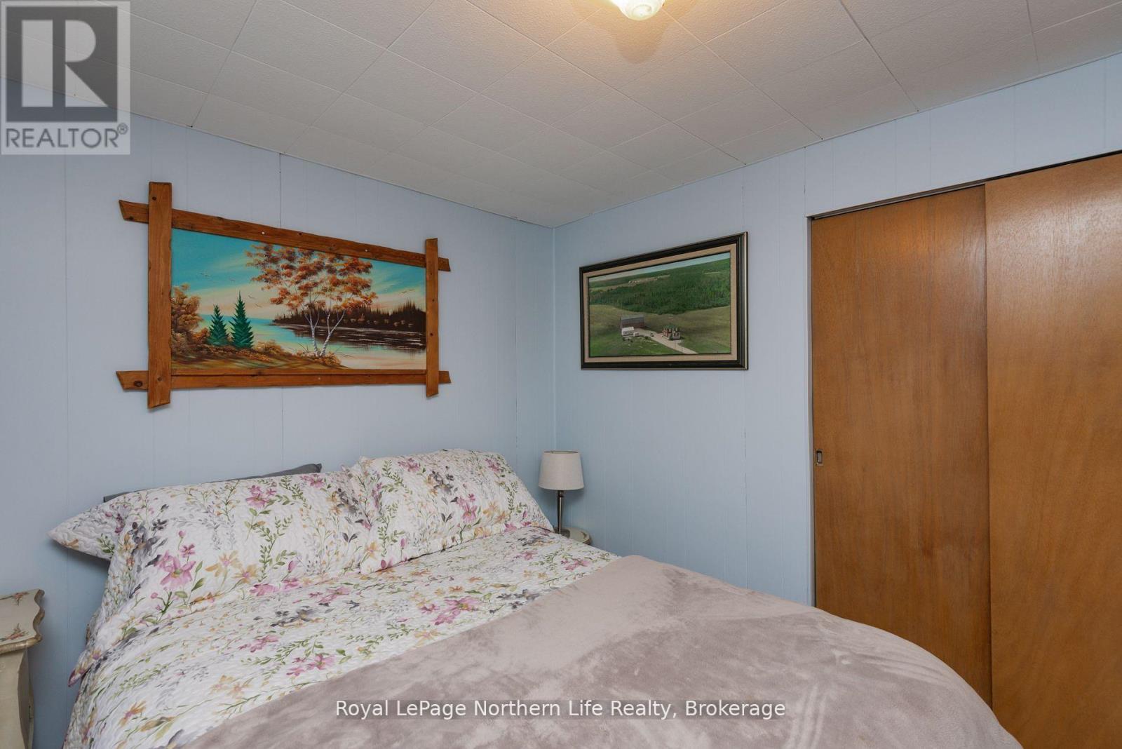 91 Oak Street, Unorganized Townships, Ontario  P0H 2J0 - Photo 23 - X12811056