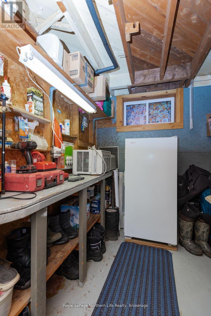 91 Oak Street, Unorganized Townships, Ontario  P0H 2J0 - Photo 36 - X12811056