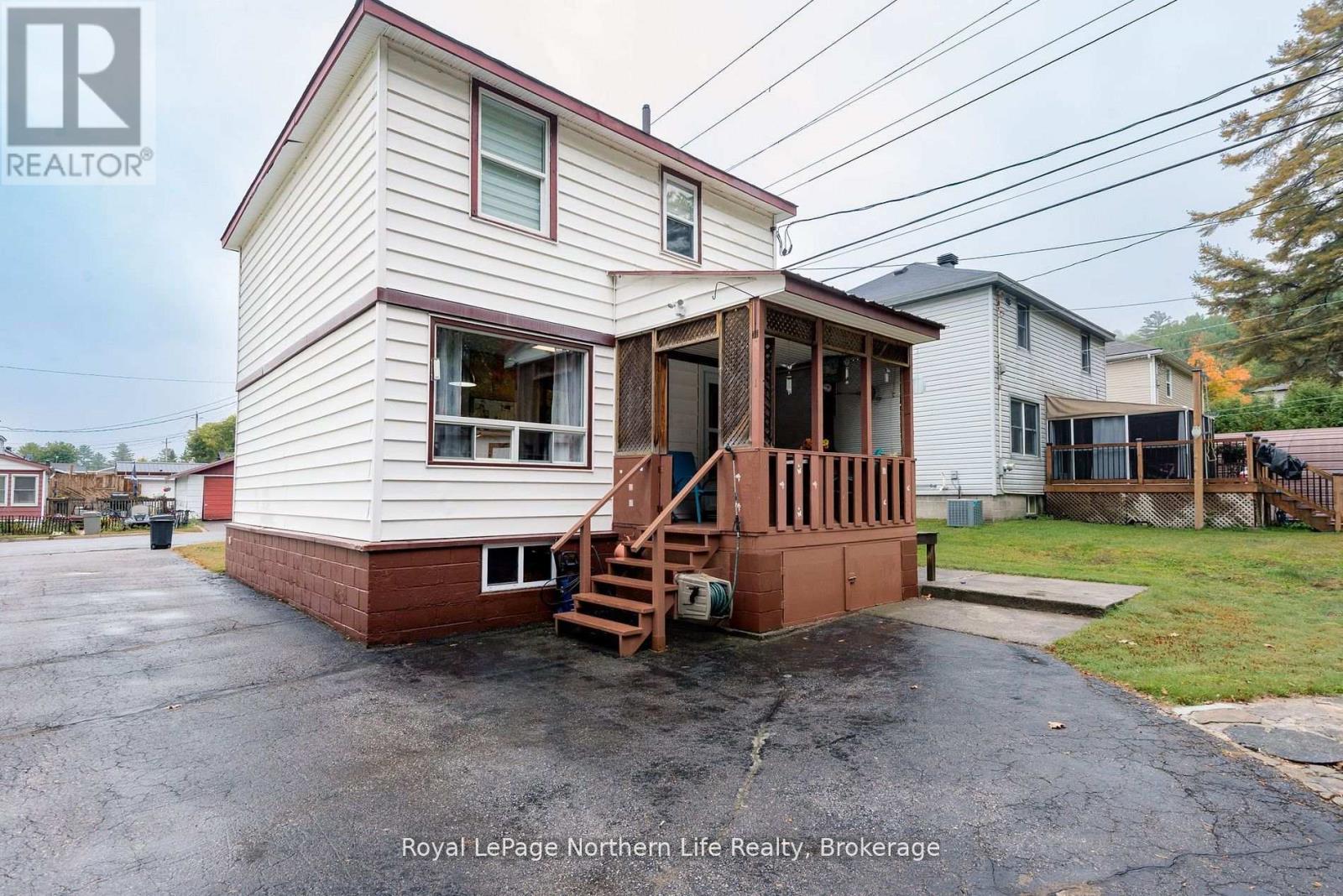 91 Oak Street, Unorganized Townships, Ontario  P0H 2J0 - Photo 38 - X12811056