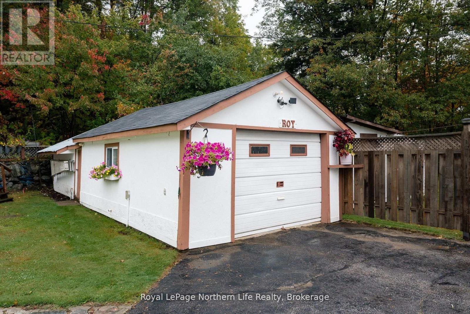 91 Oak Street, Unorganized Townships, Ontario  P0H 2J0 - Photo 40 - X12811056