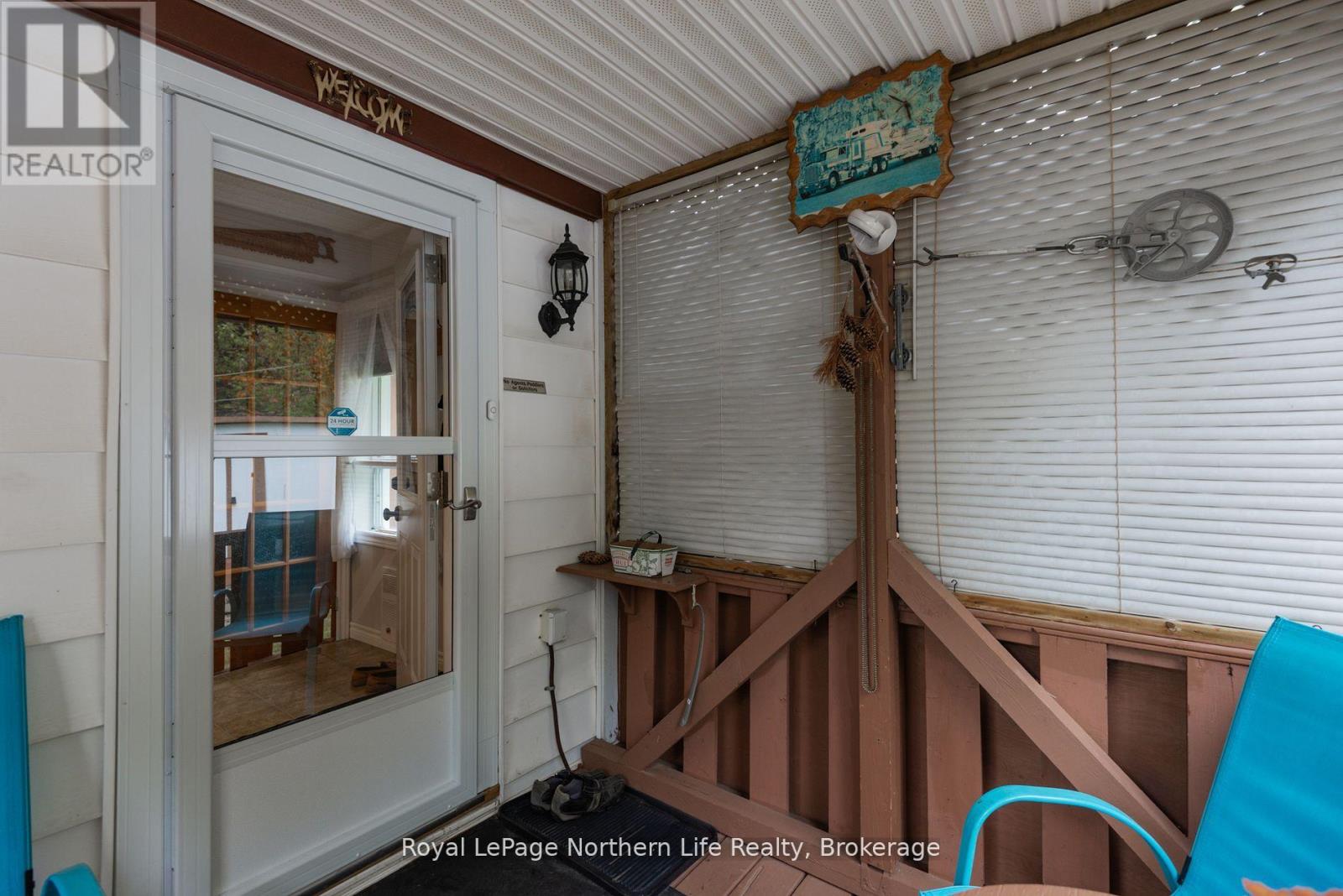 91 Oak Street, Unorganized Townships, Ontario  P0H 2J0 - Photo 5 - X12811056