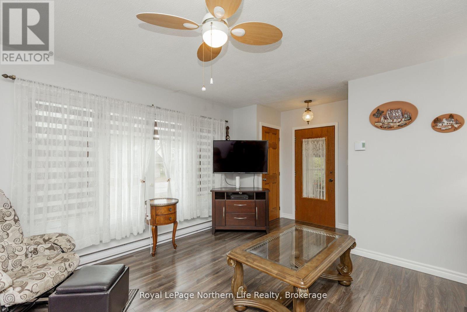 91 Oak Street, Unorganized Townships, Ontario  P0H 2J0 - Photo 6 - X12811056