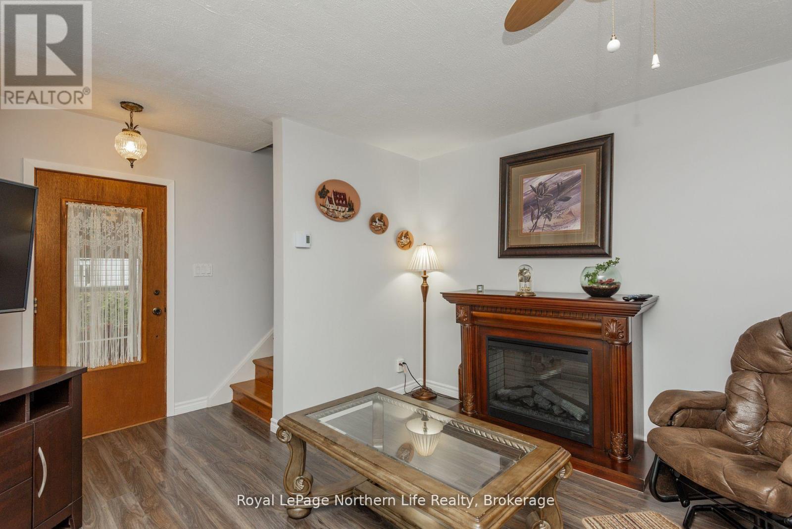 91 Oak Street, Unorganized Townships, Ontario  P0H 2J0 - Photo 8 - X12811056