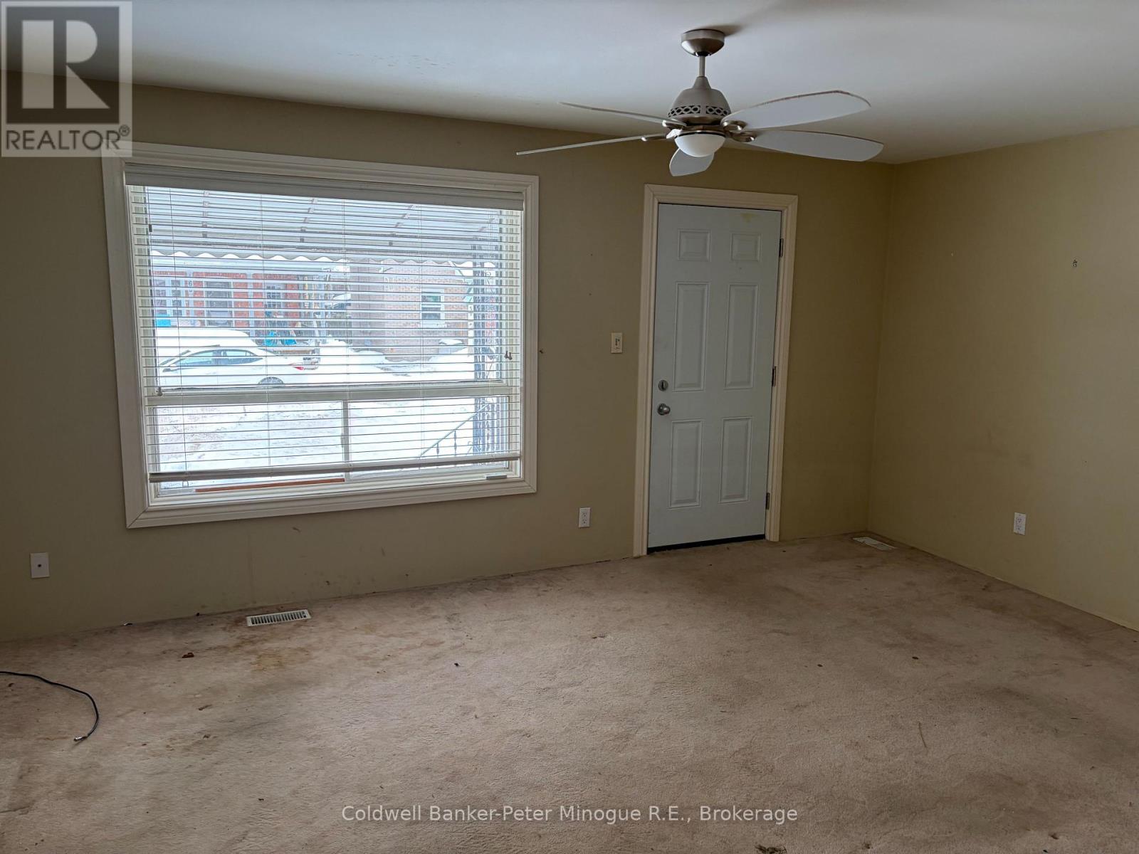 442 Mcleod Street, North Bay (Central), Ontario  P1B 5S6 - Photo 3 - X12811138