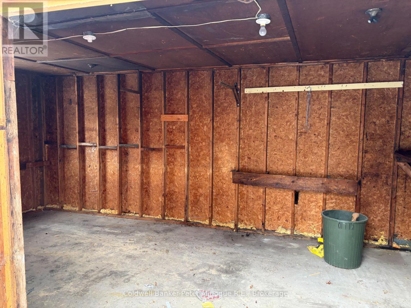 442 Mcleod Street, North Bay (Central), Ontario  P1B 5S6 - Photo 7 - X12811138