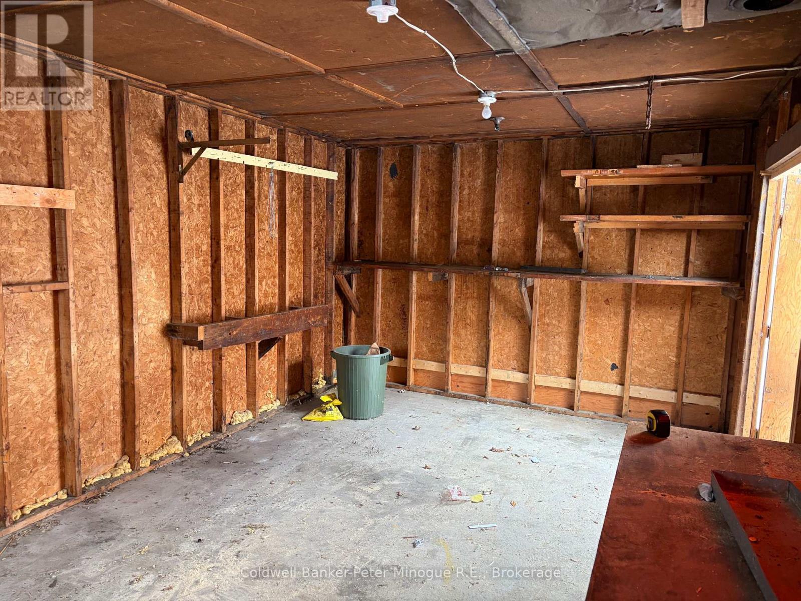 442 Mcleod Street, North Bay (Central), Ontario  P1B 5S6 - Photo 8 - X12811138