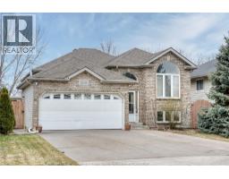 12351 DEMARSE, Tecumseh, Ontario