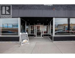 4769 WYANDOTTE STREET East, Windsor, Ontario