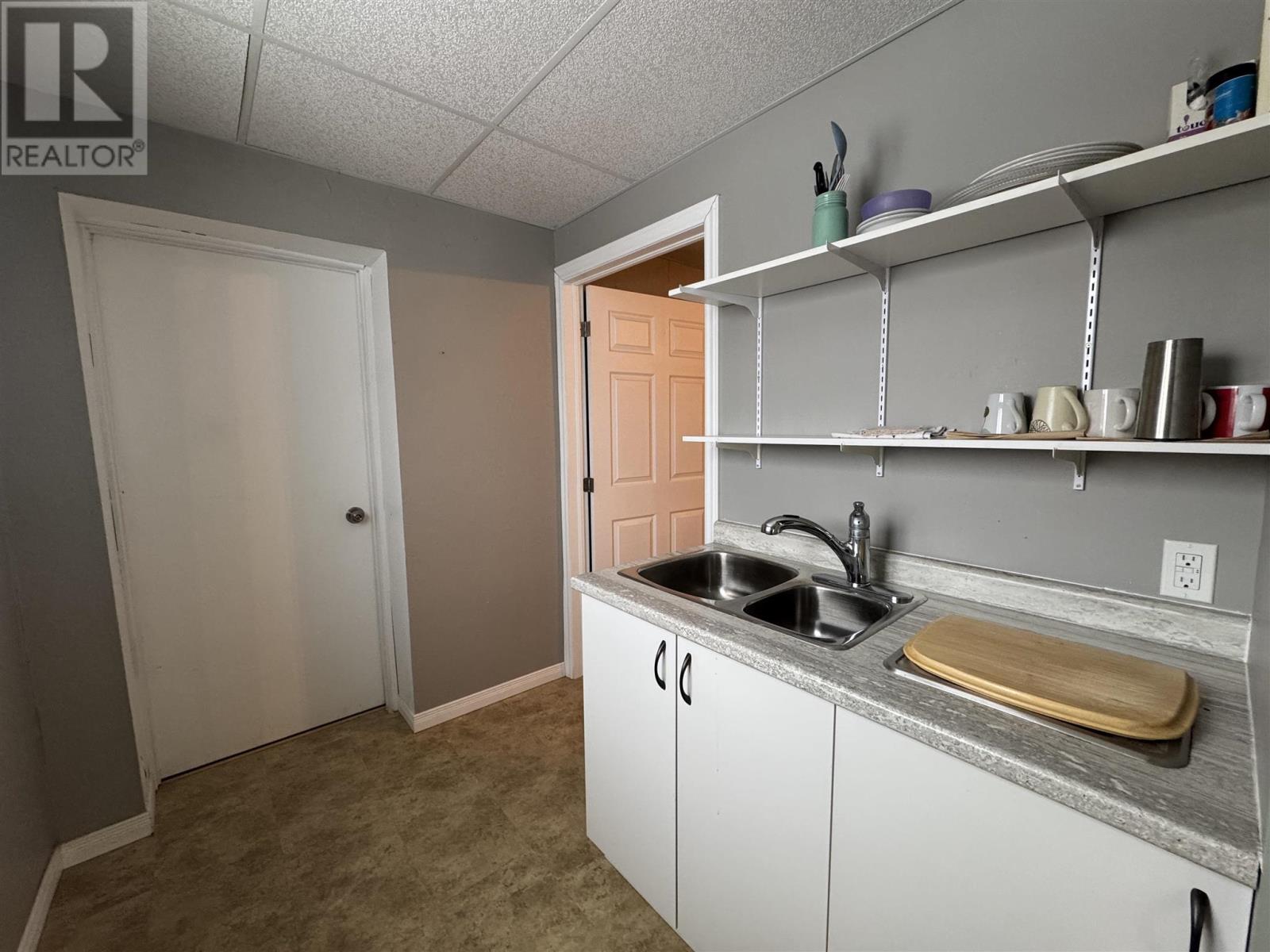 34 Birch St E # 1, Chapleau, Ontario  P0M 1K0 - Photo 8 - SM251514