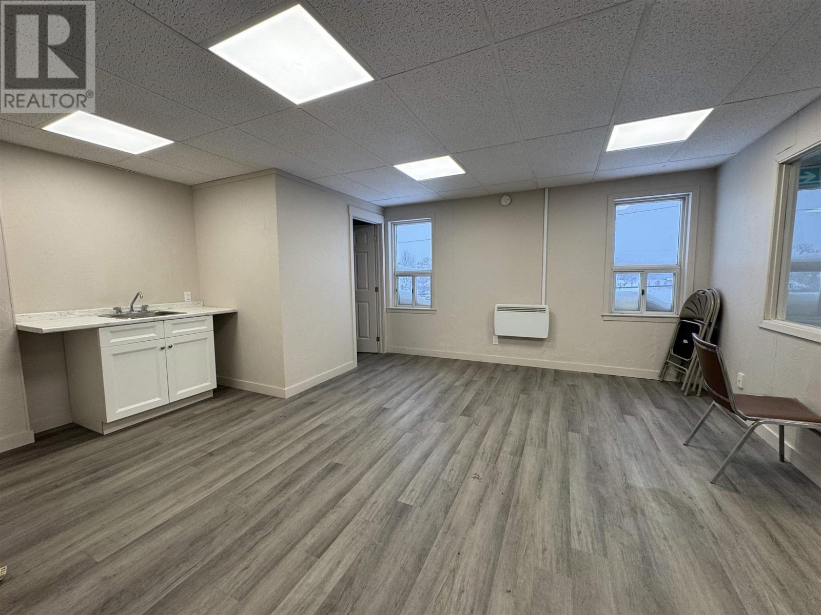 34 Birch St E # 2, Chapleau, Ontario  P0M 1K0 - Photo 5 - SM251515