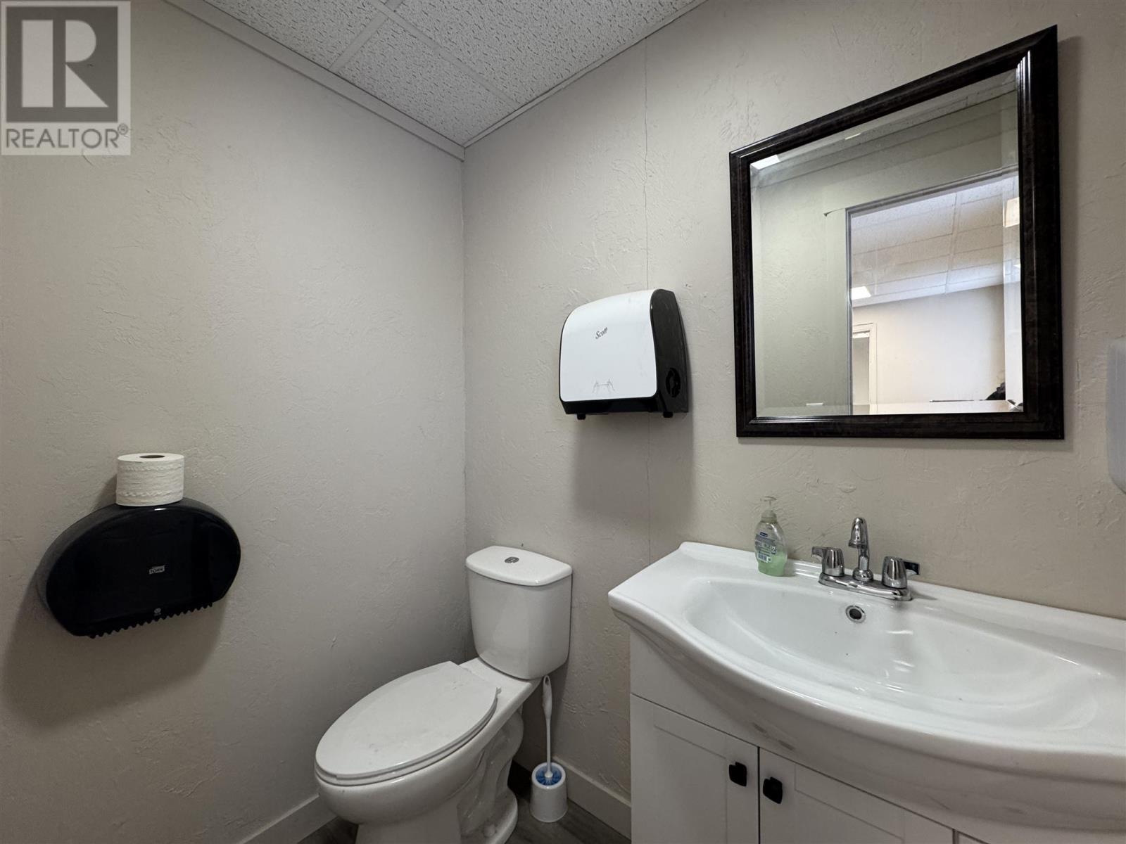 34 Birch St E # 2, Chapleau, Ontario  P0M 1K0 - Photo 7 - SM251515