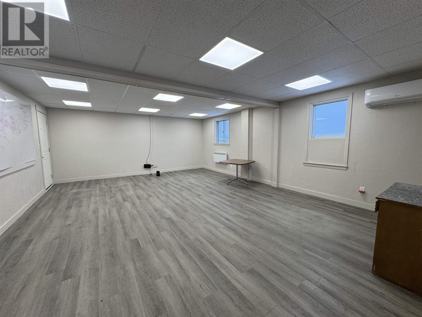 34 Birch St E # 2, Chapleau, Ontario  P0M 1K0 - Photo 4 - SM251515