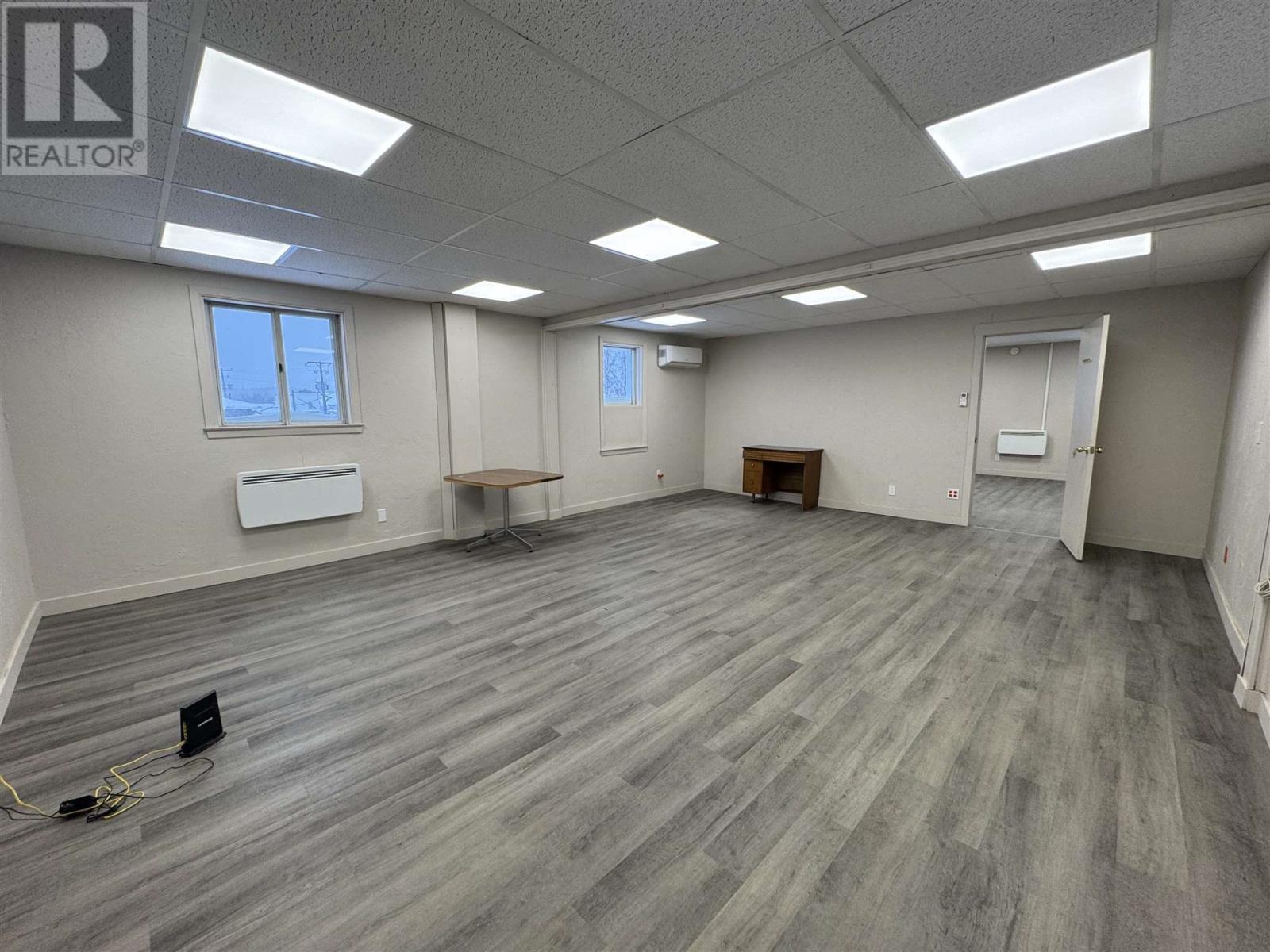 34 Birch St E # 2, Chapleau, Ontario  P0M 1K0 - Photo 3 - SM251515