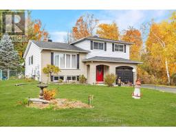 4 MEIKLE DRIVE, Augusta, Ontario