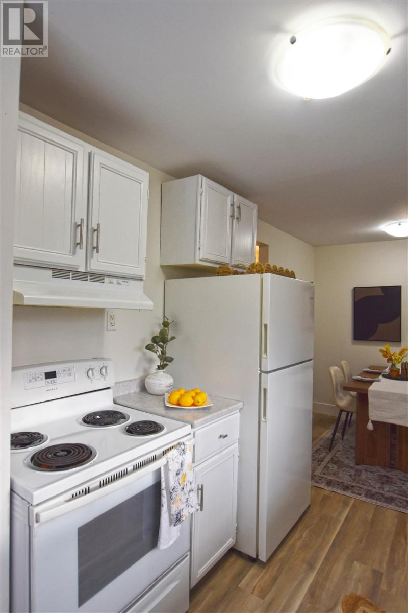 90 Market St, Sault Ste. Marie, Ontario  P6A 4T3 - Photo 15 - SM260073