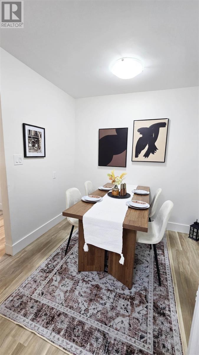 90 Market St, Sault Ste. Marie, Ontario  P6A 4T3 - Photo 19 - SM260073