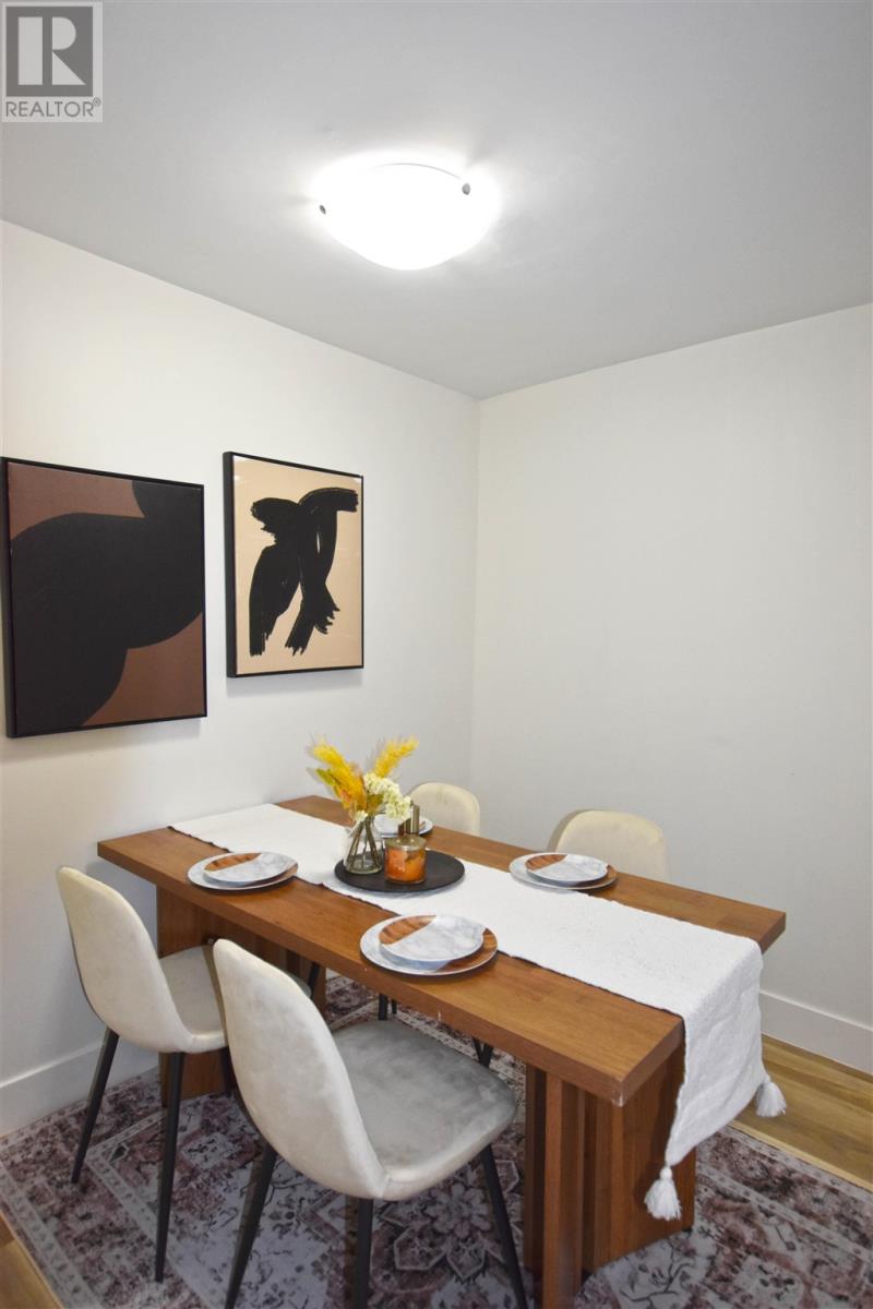 90 Market St, Sault Ste. Marie, Ontario  P6A 4T3 - Photo 17 - SM260073