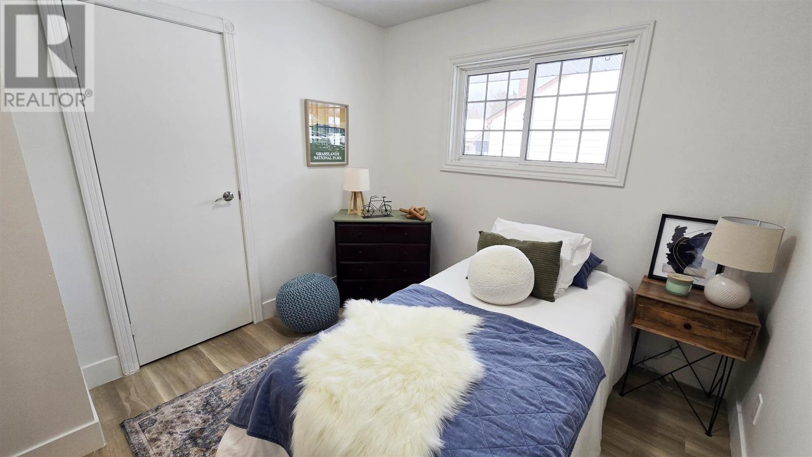 90 Market St, Sault Ste. Marie, Ontario  P6A 4T3 - Photo 28 - SM260073