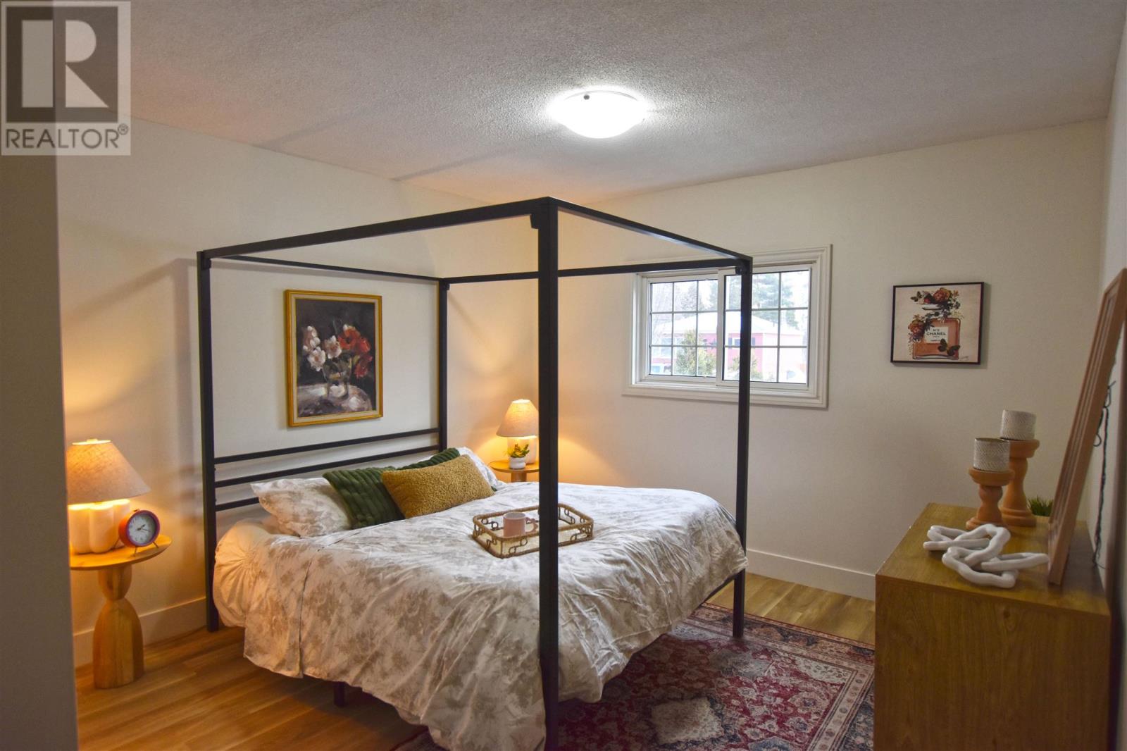 90 Market St, Sault Ste. Marie, Ontario  P6A 4T3 - Photo 33 - SM260073