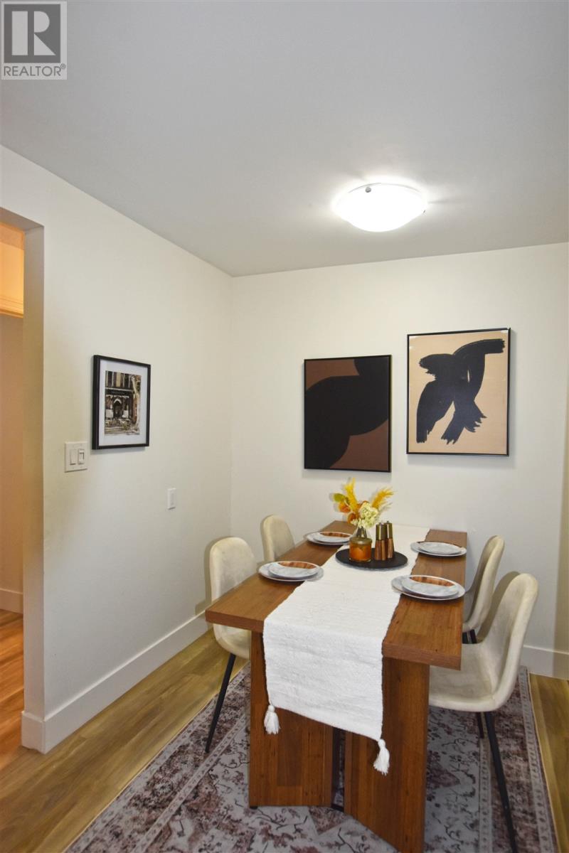 90 Market St, Sault Ste. Marie, Ontario  P6A 4T3 - Photo 18 - SM260073