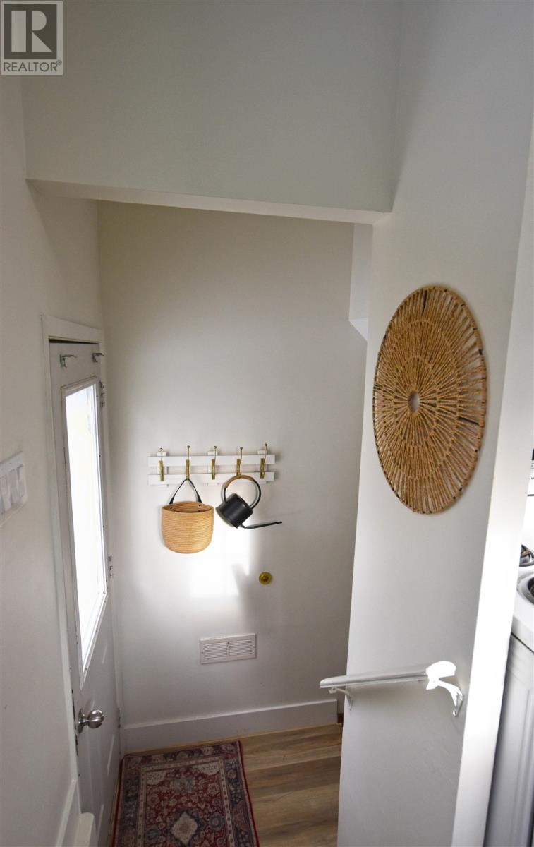 90 Market St, Sault Ste. Marie, Ontario  P6A 4T3 - Photo 36 - SM260073