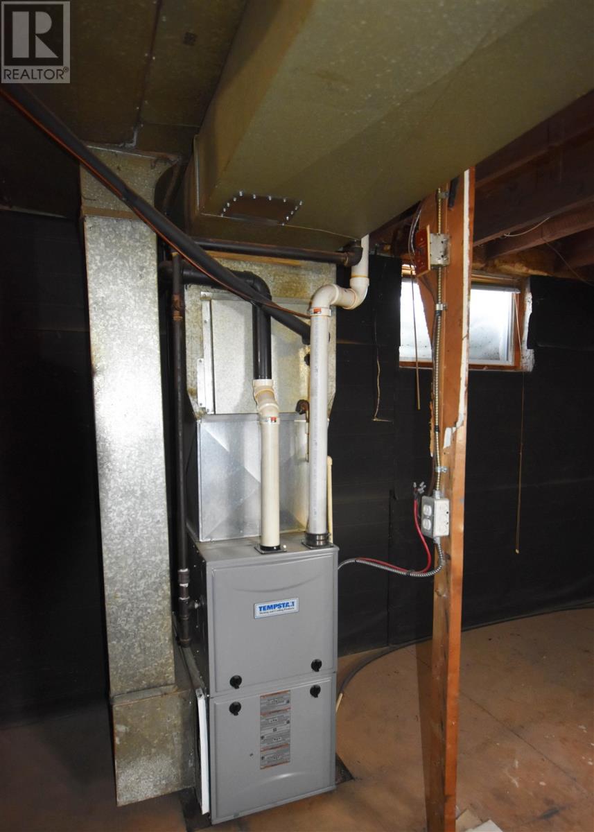 90 Market St, Sault Ste. Marie, Ontario  P6A 4T3 - Photo 38 - SM260073