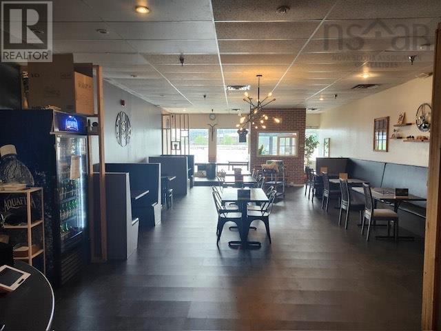 30 Farnham Gate Road, Halifax, Nova Scotia  B3M 3W8 - Photo 2 - 202523510