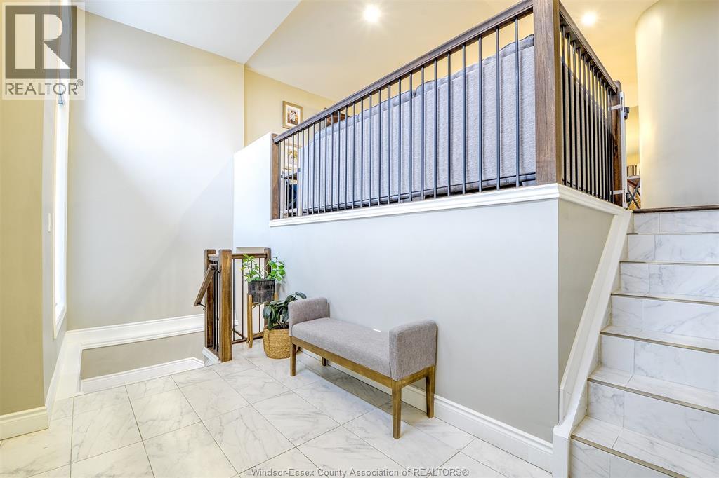 207 Clarke Street, Amherstburg, Ontario  N9V 0G5 - Photo 13 - 26003609