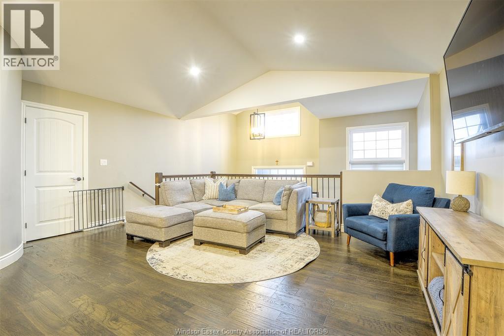 207 Clarke Street, Amherstburg, Ontario  N9V 0G5 - Photo 15 - 26003609