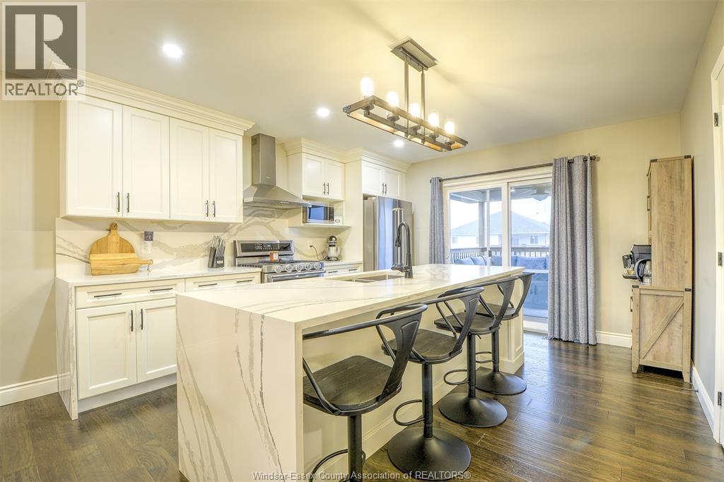 207 Clarke Street, Amherstburg, Ontario  N9V 0G5 - Photo 18 - 26003609