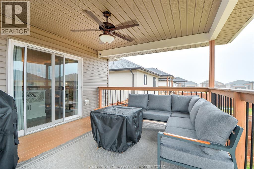 207 Clarke Street, Amherstburg, Ontario  N9V 0G5 - Photo 10 - 26003609