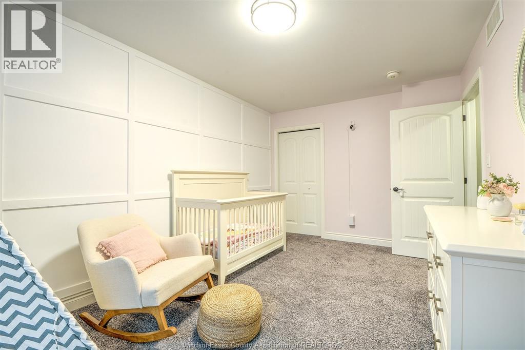 207 Clarke Street, Amherstburg, Ontario  N9V 0G5 - Photo 26 - 26003609