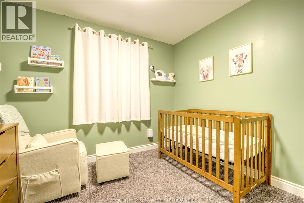 207 Clarke Street, Amherstburg, Ontario  N9V 0G5 - Photo 27 - 26003609