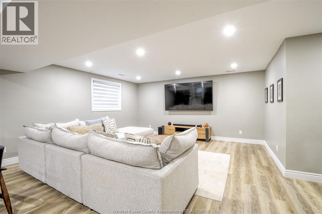 207 Clarke Street, Amherstburg, Ontario  N9V 0G5 - Photo 32 - 26003609