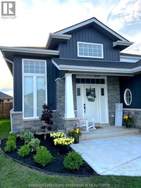 207 Clarke Street, Amherstburg, Ontario  N9V 0G5 - Photo 5 - 26003609