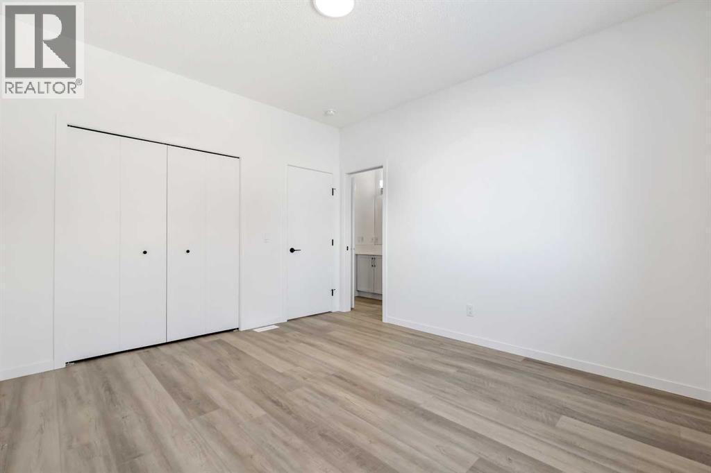 438 Corner Glen Way Ne, Calgary, Alberta  T3N 2P1 - Photo 5 - A2273925