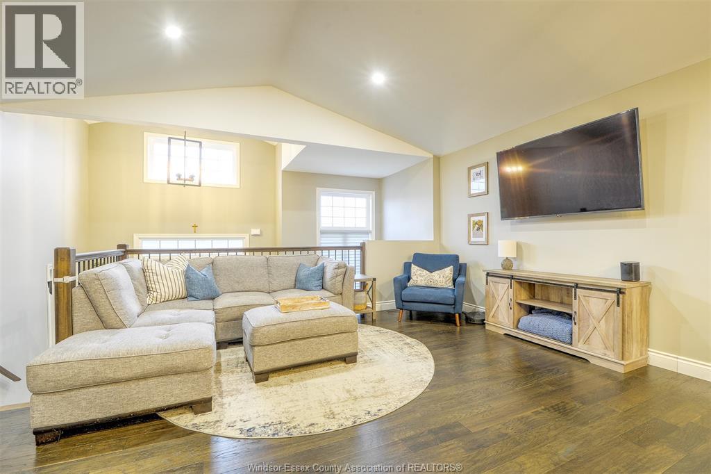 207 Clarke Street, Amherstburg, Ontario  N9V 0G5 - Photo 14 - 26003609