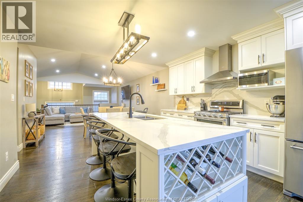 207 Clarke Street, Amherstburg, Ontario  N9V 0G5 - Photo 21 - 26003609