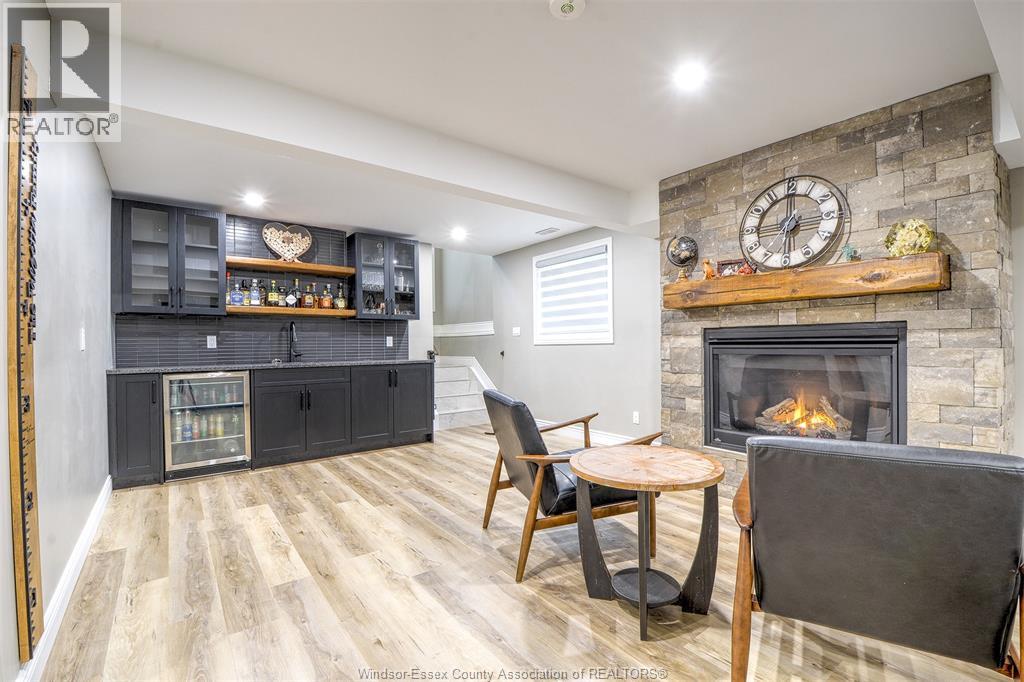 207 Clarke Street, Amherstburg, Ontario  N9V 0G5 - Photo 31 - 26003609