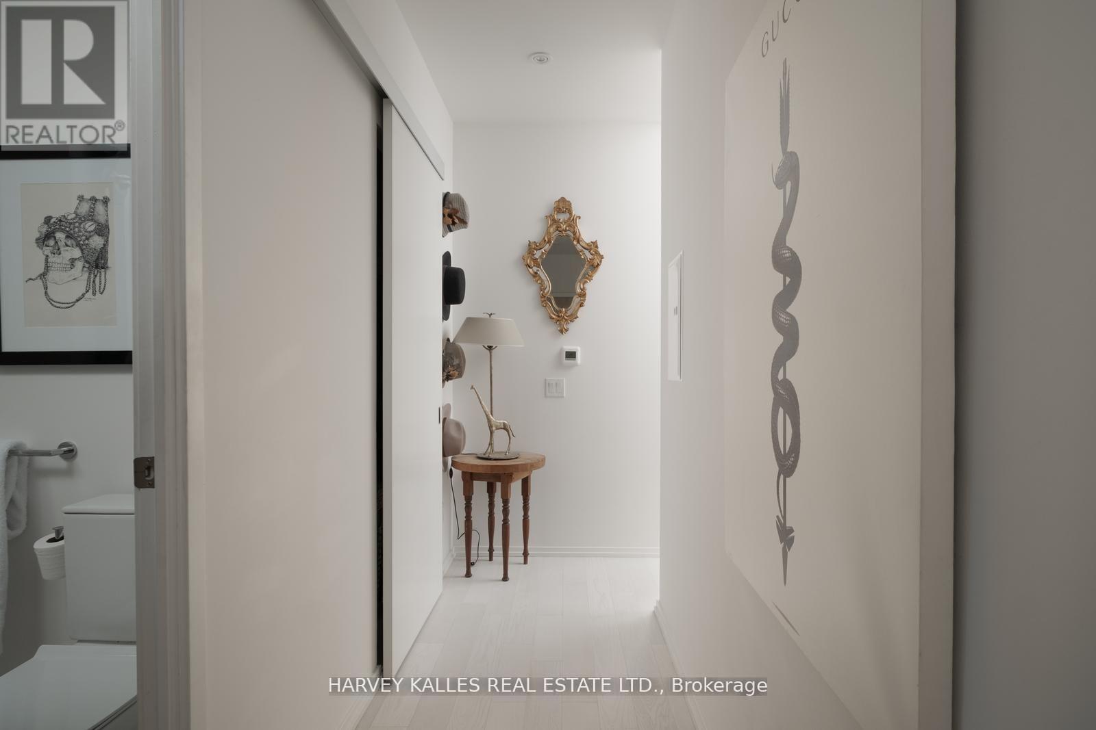 941 - 8 Hillsdale Avenue E, Toronto, Ontario  M4S 0B2 - Photo 10 - C12810912