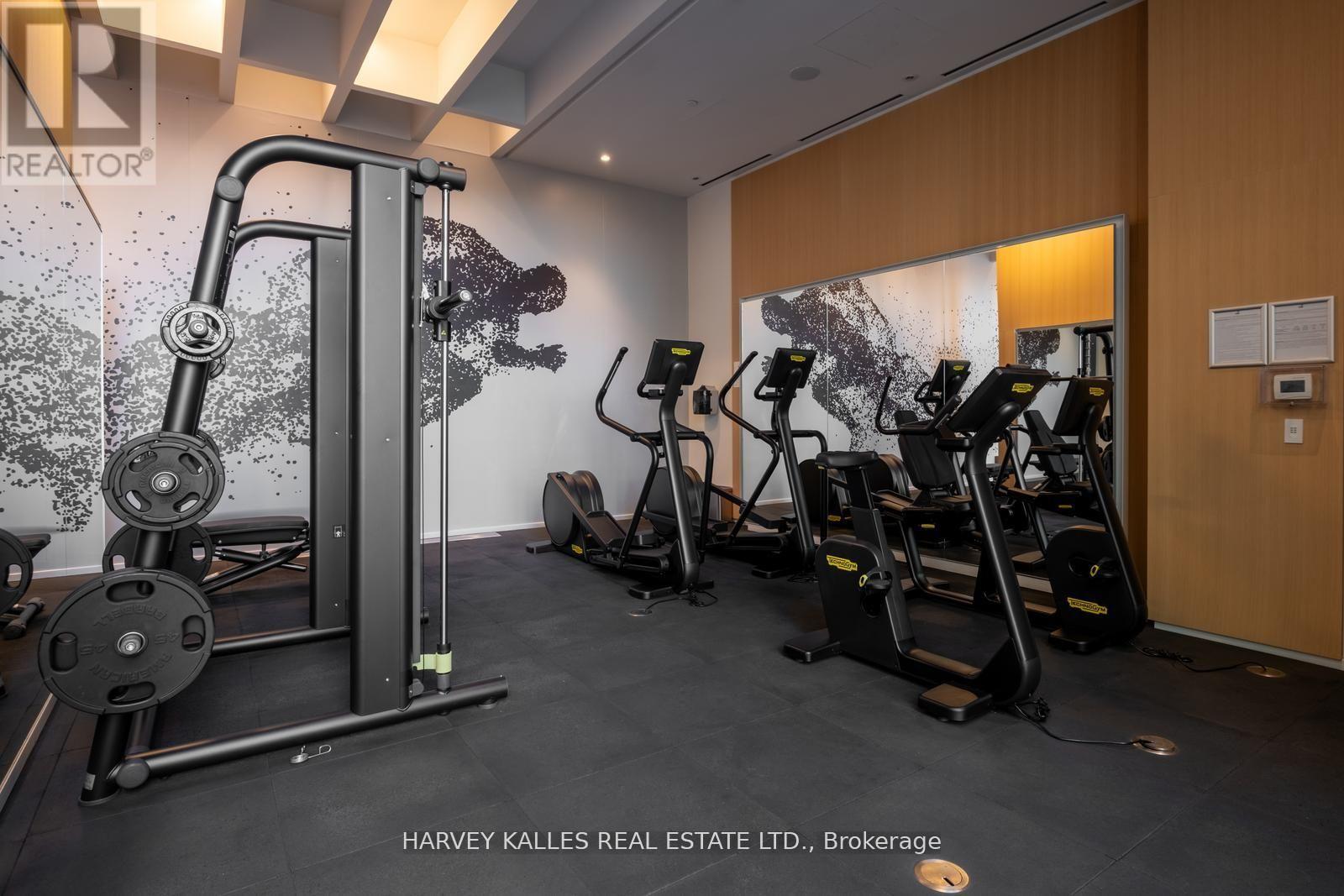 941 - 8 Hillsdale Avenue E, Toronto, Ontario  M4S 0B2 - Photo 14 - C12810912