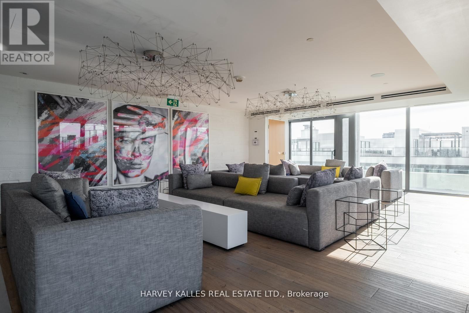 941 - 8 Hillsdale Avenue E, Toronto, Ontario  M4S 0B2 - Photo 19 - C12810912