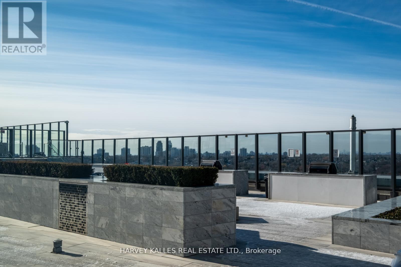 941 - 8 Hillsdale Avenue E, Toronto, Ontario  M4S 0B2 - Photo 23 - C12810912