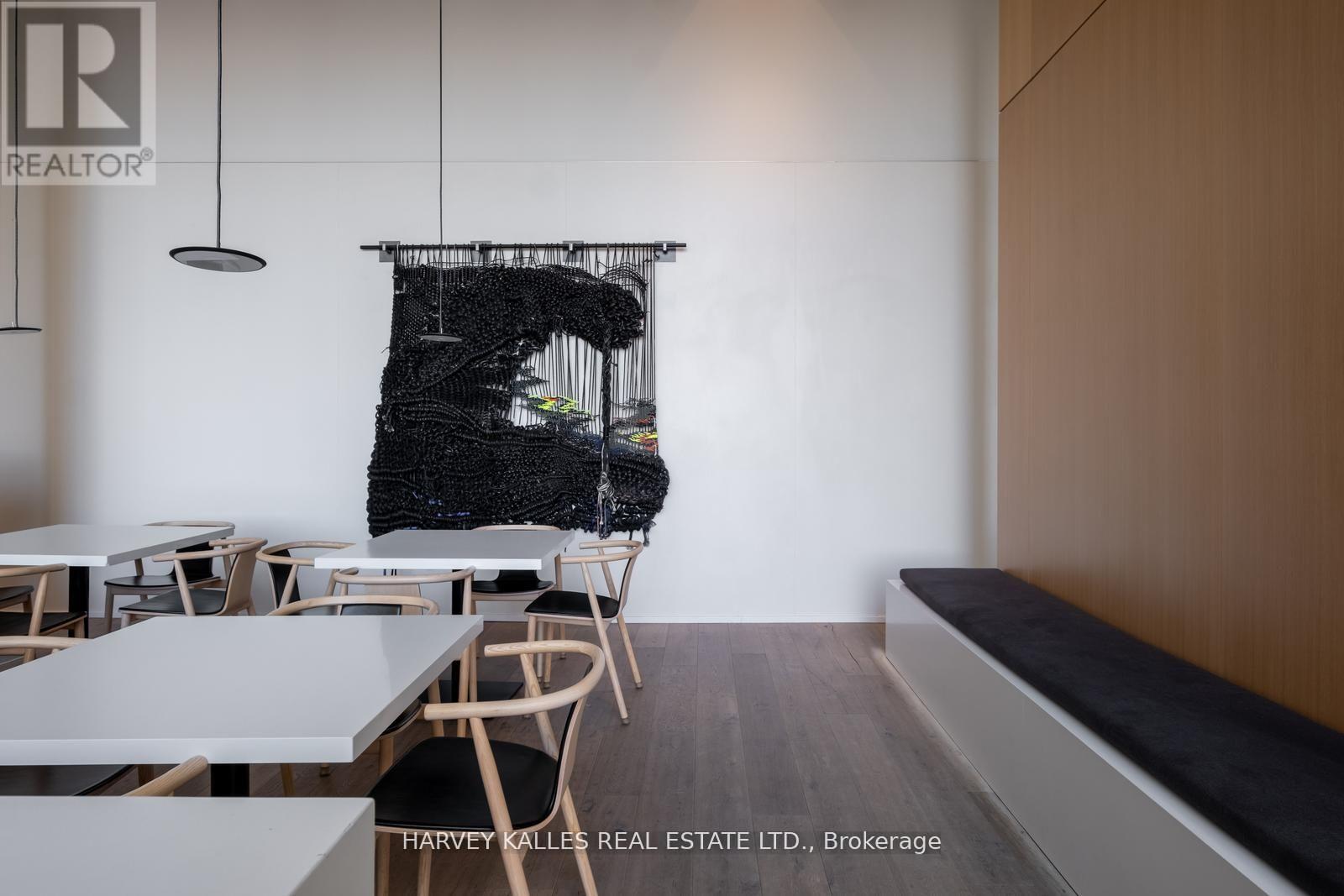 941 - 8 Hillsdale Avenue E, Toronto, Ontario  M4S 0B2 - Photo 25 - C12810912