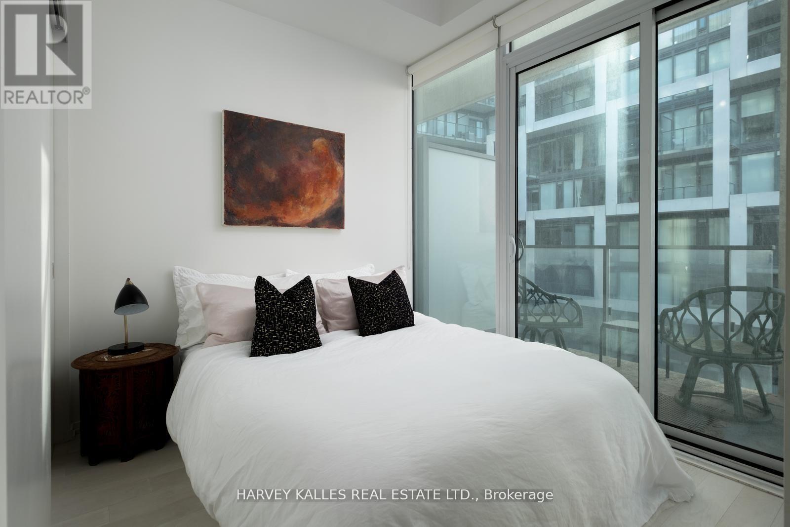 941 - 8 Hillsdale Avenue E, Toronto, Ontario  M4S 0B2 - Photo 5 - C12810912