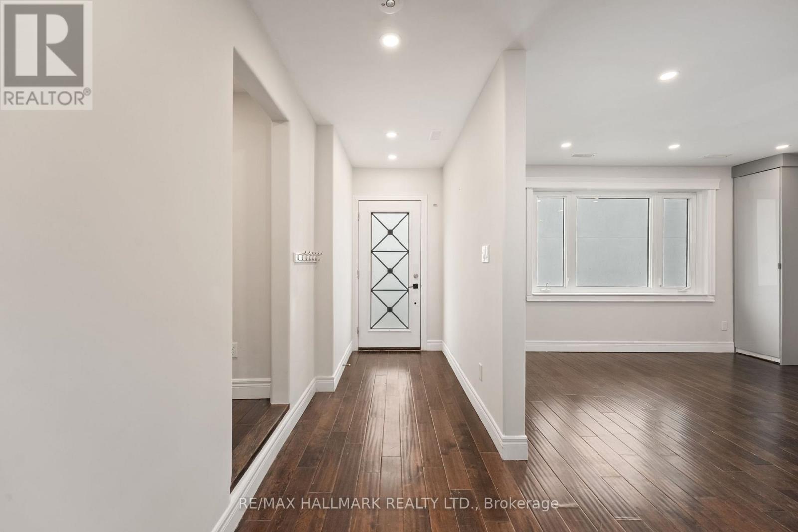 21 King High Avenue, Toronto, Ontario  M3H 3A8 - Photo 10 - C12810942