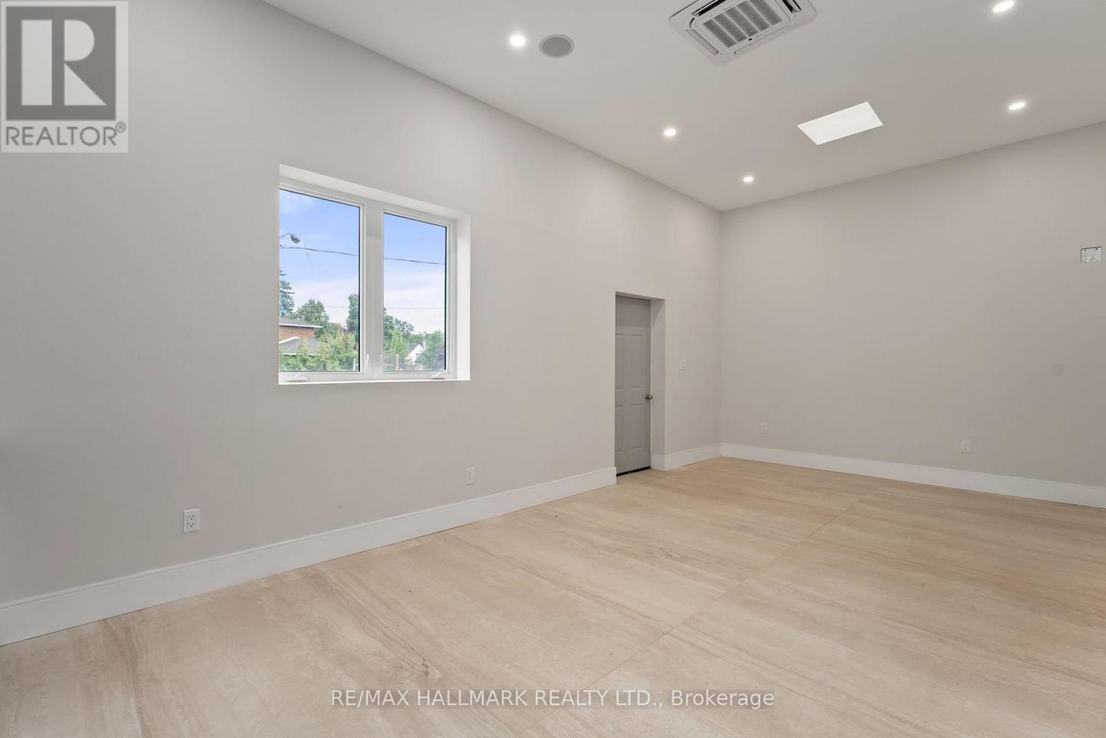 21 King High Avenue, Toronto, Ontario  M3H 3A8 - Photo 19 - C12810942