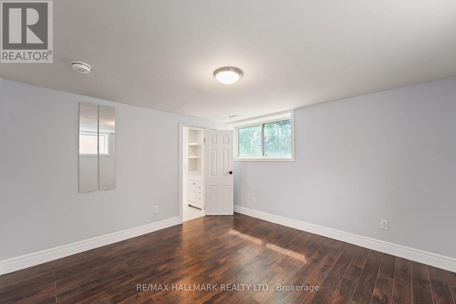 21 King High Avenue, Toronto, Ontario  M3H 3A8 - Photo 23 - C12810942